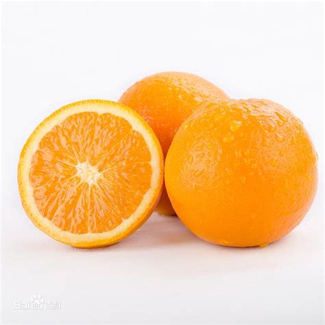 帝王經 橙屬性